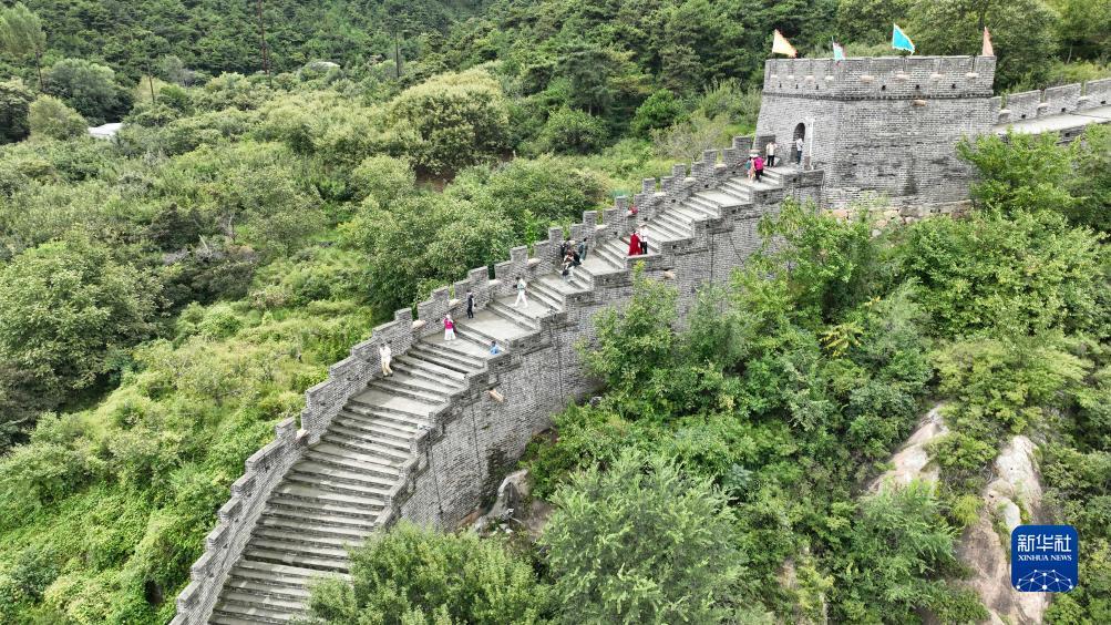 太阳俄罗斯集团